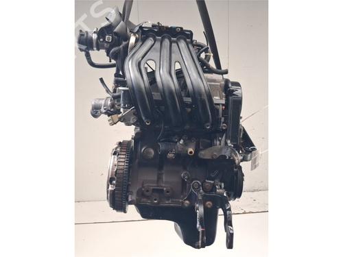 Engine DAEWOO MATIZ (M100, M150) 0.8 | BP39767071M1 - Image 3