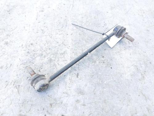 Other NISSAN JUKE (F15) 1.5 dCi 54618BA60A 54618BA60A
