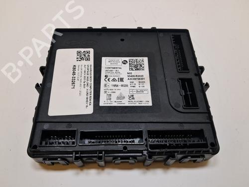 Electronic module KIA SPORTAGE V (NQ5) 1.6 CRDi MHEV AWD | BP37485962M83 - Image 2