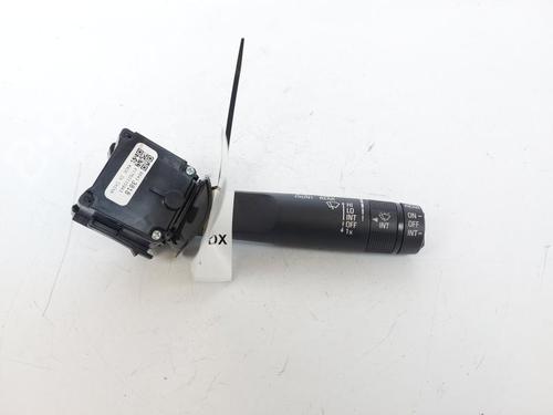 Used Steering column stalk Steering column stalk OPEL INSIGNIA A (G09) 1.6 CDTi (68) (136 hp) 15162325 15162325
