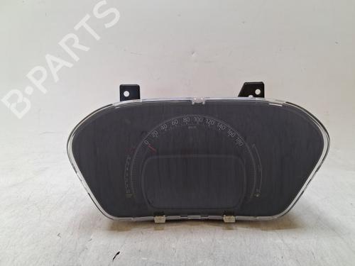 Used Instrument cluster Instrument cluster 38036220 38036220