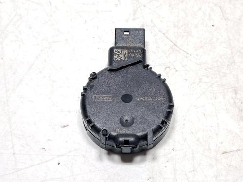 Electronic module FORD FIESTA VII (HJ, HF) 1.1 Ti-VCT | BP33752384M83 - Image 2
