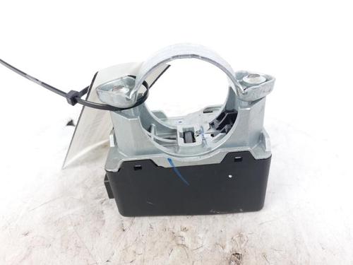 Electronic module RENAULT MEGANE IV Grandtour (K9A/M/N_) 1.5 Blue dCi 115 (K9A6) | BP19930922M83 