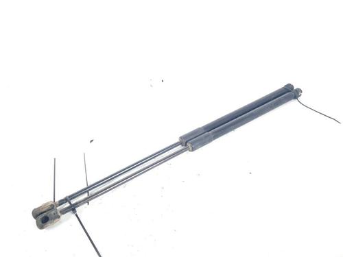 Gassdemper Bakluke VW POLO V (6R1, 6C1) 1.0 (75 hp) 15153994