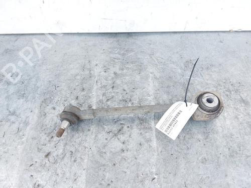 BP15158041M13 main image