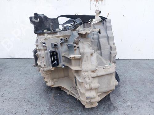 Gearbox TOYOTA YARIS (_P13_) 1.5 Hybrid (NHP130_, NHP130) | BP19426890M3 