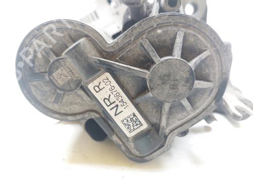 Right front brake caliper MINI MINI CLUBMAN (F54) Cooper SD ALL4 | BP25301547M104  - Image 6