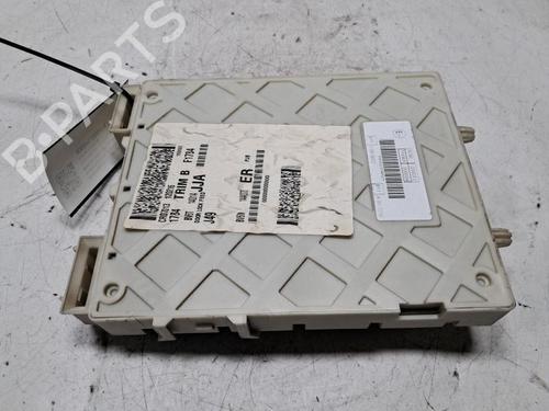 Used Electronic module Electronic module FORD FOCUS III Turnier 1.6 TDCi (115 hp) 33195024 33195024