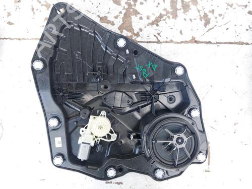 elevador-vidro-tras-direito-ford-puma-j2k-cf7-2019-23455850 main image