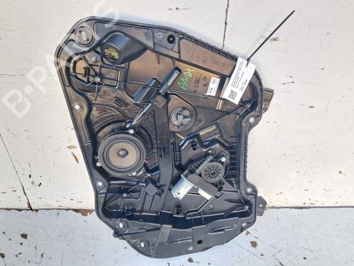 Used Front right window mechanism Front right window mechanism BMW 1 (F40) 118 d (150 hp) 40288247 40288247