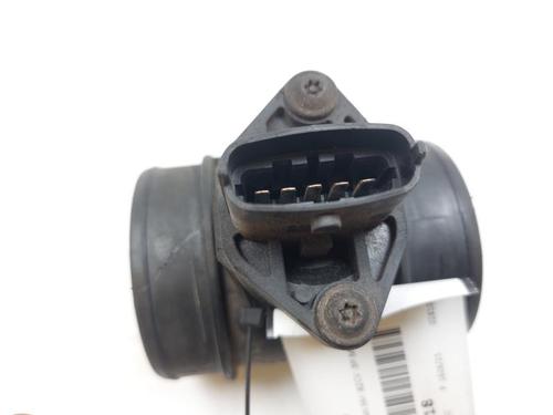 Mass air flow sensor OPEL ZAFIRA A MPV (T98) 2.0 DI 16V (F75) | BP27672179M95 