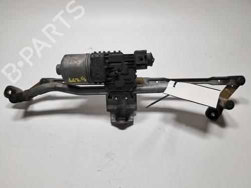 front-wiper-motor-seat-ibiza-iii-6l1-2002-2003-2004-2005-2006-2007-2008-2009-33196677 main image