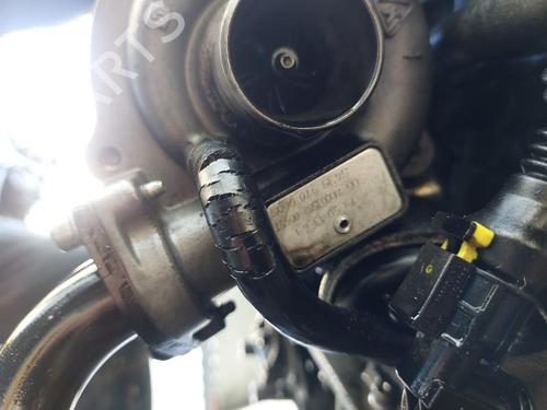 Motor FIAT PUNTO (188_) 1.3 JTD 16V | BP30454651M1