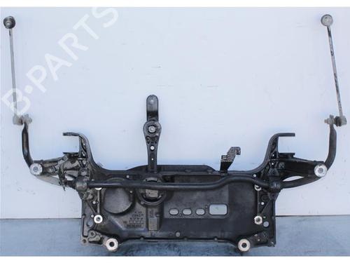 Other VW PASSAT B6 (3C2) 1.4 TSI | BP26048243O1