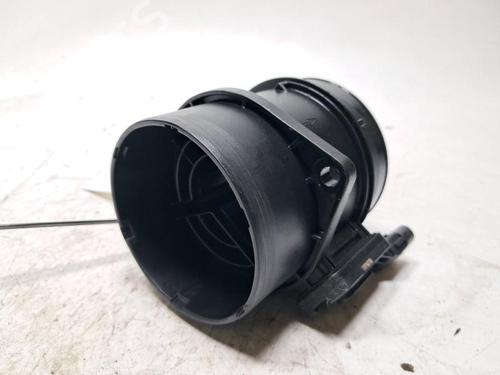 Mass air flow sensor MERCEDES-BENZ SPRINTER 3,5-t Platform/Chassis (B907, B910) 314 CDI (910.131, 910.133, 910.030) | BP33198039M95 - Image 2