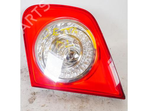 Right taillight VW JETTA III (1K2) 1.6 FSI | BP15150355C35