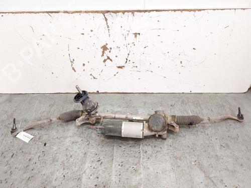 Used Steering rack Steering rack 15173576 15173576