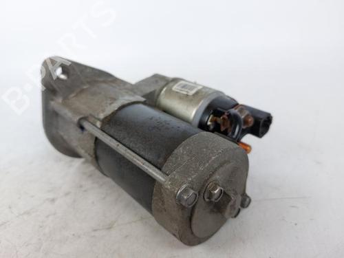 Starter HYUNDAI i10 II (BA, IA) 1.0 | BP15173638M8 