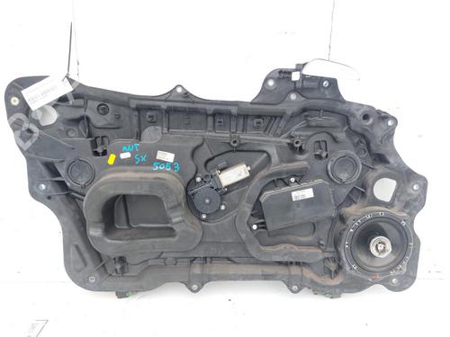 Rudehejsemekanisme ventre foran LANCIA YPSILON (843_) 1.2 (843.AXA1A) (60 hp) 30478452