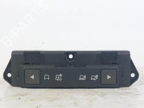 Used Climate control Climate control LAND ROVER RANGE ROVER EVOQUE (L538) 2.2 D 4x4 (150 hp) 17383393 17383393