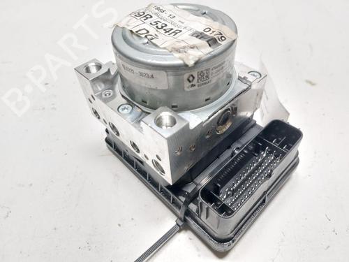 ABS Bremseaggregat DACIA JOGGER (RK_) 1.0 TCe 100 ECO-G (RKMT) | BP30536484M43