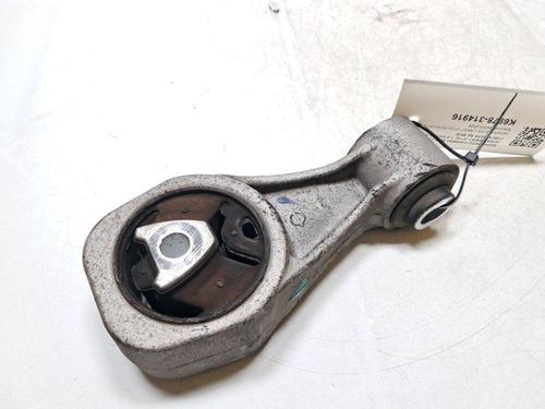 Used Gearbox mount Gearbox mount NISSAN JUKE (F15) 1.5 dCi (110 hp) 33457140 33457140