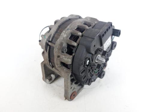 Generator DACIA SANDERO II TCe 90 (B8M1, B8MA, B8AC) | BP23279358M7 - Image 4