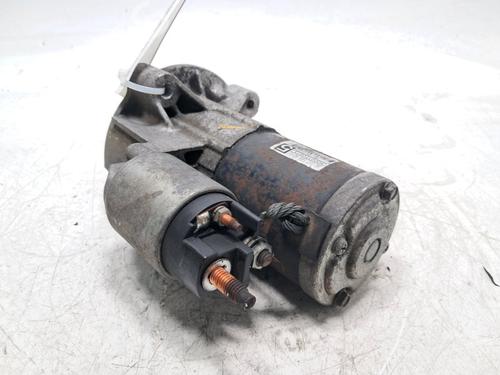 Starter CITROËN C5 III Break (RW_) 2.0 HDi 140 | BP40179043M8 - Image 4