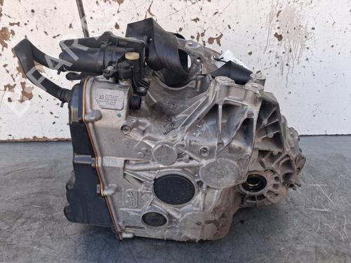 Gearbox MERCEDES-BENZ A-CLASS (W176) A 180 (176.042) | BP39492255M3 - Image 4