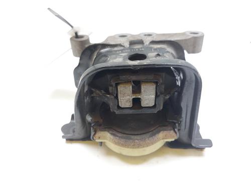 Used Engine mount CITROËN C3 AIRCROSS II (2R_, 2C_) 1.5 BlueHDi 110 (110 hp) 29447958