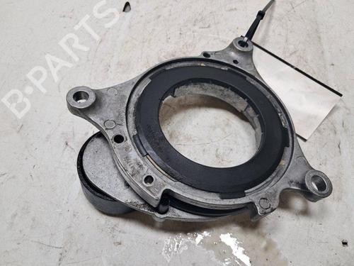 Pulley MINI MINI (F55) Cooper | BP37534196M122 - Image 3