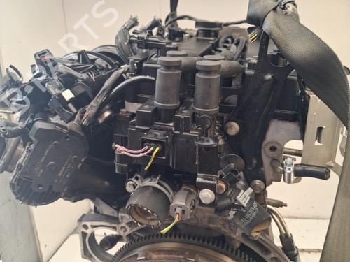 Engine FORD C-MAX II (DXA/CB7, DXA/CEU) 1.6 Flexifuel | BP38084655M1 - Image 7