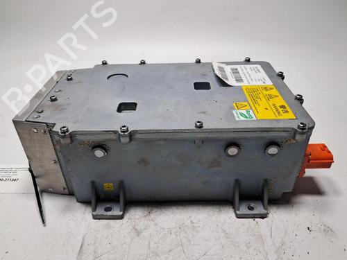 Electronic module MG MG HS (AS23) 1.5 EHS Hybrid (CSA6463) | BP33196103M83 - Image 3