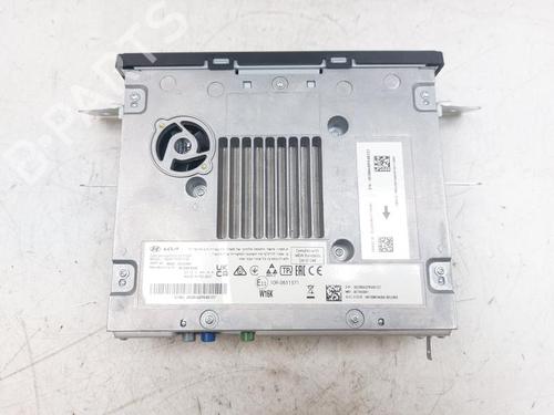 Electronic module KIA SPORTAGE V (NQ5) 1.6 CRDi | BP25936762M83 - Image 3