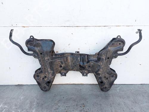 Subframe CITROËN C3 III (SX) 1.2 VTi 82 | BP15161201M9