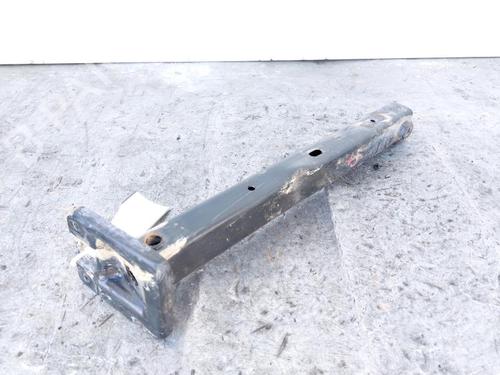 Other OPEL CROSSLAND X / CROSSLAND (P17, P2QO) 1.2 (75) | BP26048312O1 