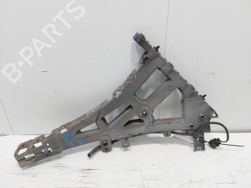 Used Support Support JAGUAR F-PACE (X761) 2.0 TD4 AWD (180 hp) 15166275 15166275