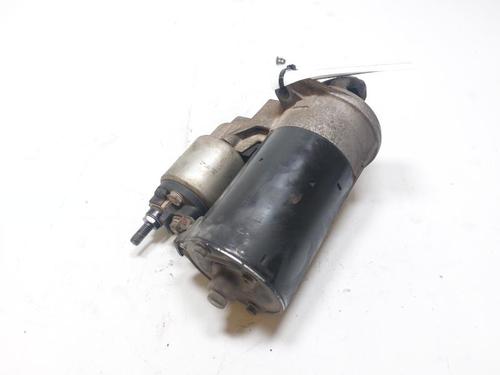 Starter LANCIA YPSILON (312_) 0.9 CNG (312.YXG1A) | BP30505819M8 - Image 2