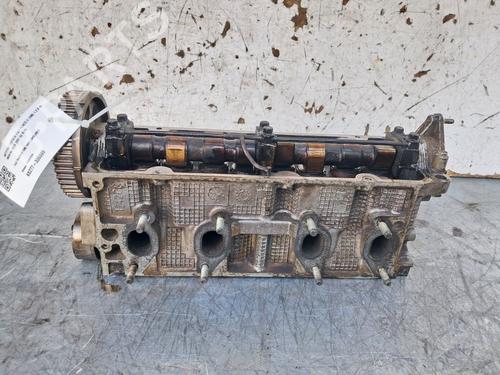 Used Cylinder head Cylinder head 38435428 38435428