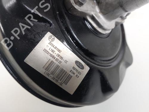 Servo brake FORD PUMA (J2K, CF7) 1.0 EcoBoost | BP23455912M42 - Image 4