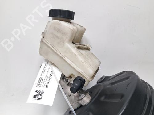 Servo brake FORD FOCUS IV Turnier (HP) 1.5 EcoBlue | BP36694166M42 - Image 2