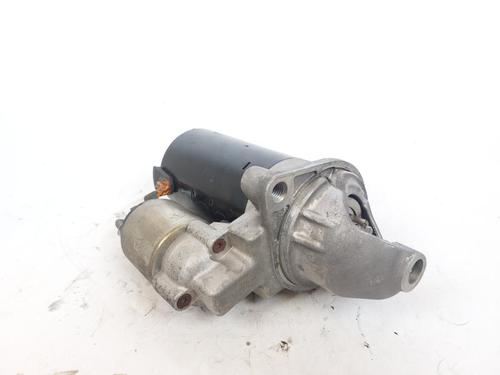 Starter BMW 1 (E87) 118 i | BP17513378M8 