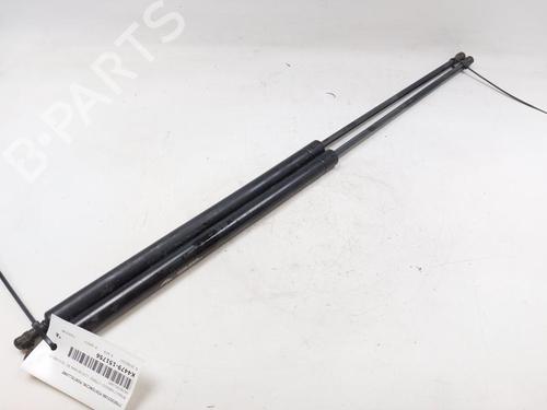 tailgate-lift-support-renault-kangoo-kc01_-1997-28312338 main image