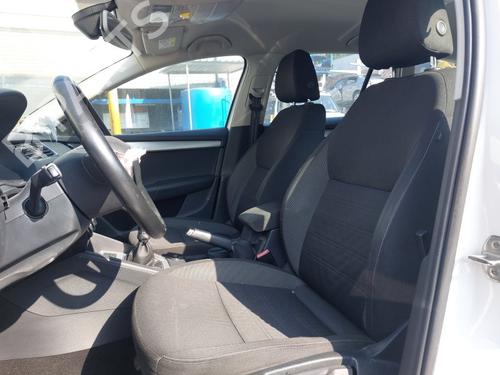 Steering column stalk SKODA OCTAVIA III Combi (5E5, 5E6) 1.6 TDI | BP37020143I23 - Image 22