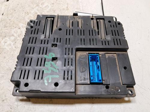 Electronic module FIAT PUNTO EVO (199_) 1.3 D Multijet (199AXC1A, 199BXC1A, 199AXT1A, 199BXT1A) | BP36183753M83 - Image 2