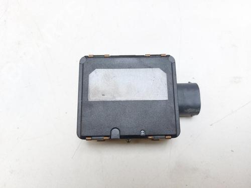 Electronic module MERCEDES-BENZ A-CLASS (W177) A 220 4-matic (177.045) A0009052616 A0009053011