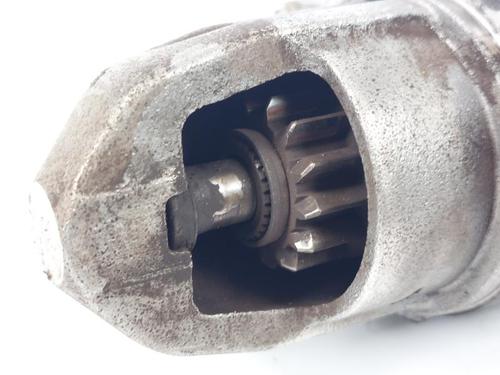 Starter OPEL ASTRA K Sports Tourer (B16) 1.6 CDTi (35) | BP15167250M8