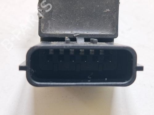 Electronic module KIA SPORTAGE V (NQ5) 1.6 CRDi MHEV AWD | BP36488757M83 - Image 4