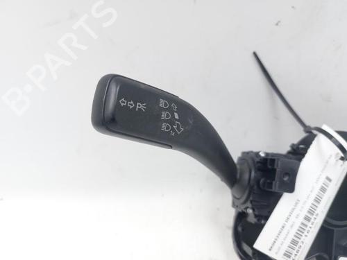 Ratstangsstang AUDI A4 B8 Avant (8K5) 2.0 TDI | BP29824276I23
