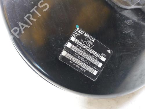 Servo brake MG MG ZS SUV (AZS1) 1.5 VTi | BP28534519M42 - Image 4
